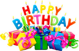 Have you ever needed to download and save an image in your ruby application? Download Happy Birthday Png Pic Free Transparent Png Images Happy Bday Png Free Png Images Vector Psd Clipart Templates