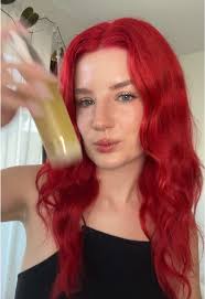 @DALBA the best refreshing mist ✨✨✨ #dalba #sprayserum #glassskin #kbeauty  #skincareroutine