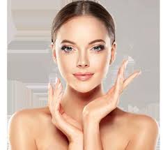 Keith G Goodfellow, MD