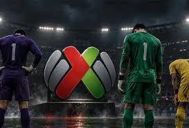 Revelan a los peores porteros de la Liga MX en lo que va del AP 2026