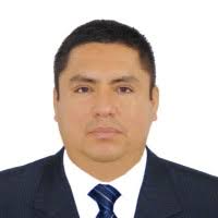 90+ perfiles de «David Laureano»