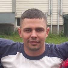 Kristopher Bridges Obituary