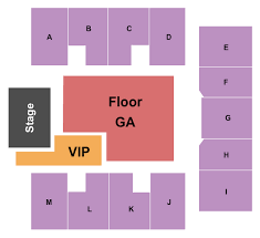 south plains fair park coliseum tickets 2019 2020 schedule