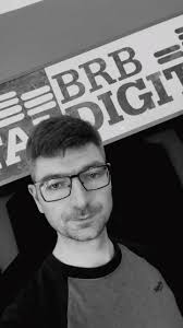 Nächstes Wochenende FEEL Festival 🔊🔊 Meine Playtime Samstag zu Sonntag  von 2-4 Uhr auf der REGIONAL EXPRESS Stage 🔊 Wir sehen uns 🔊🔊🔊🎛️🥳