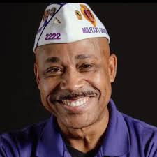 News Flash • Local Runners Take Steps to Protect Clayton Pol