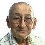 Ralph Howard “Yoyo” Roper Obituary 2021