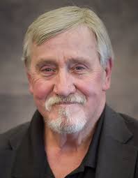 Obituary for William "Bill" Darrell Sheets