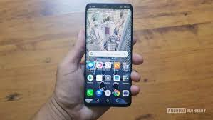 Three Months With The Huawei Mate 20 Pro Still Worth The Money Huawei Huawei Mate Smartphone