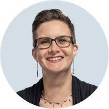 Chancen- und Rechtsgleichheit für Care Leaver*innen