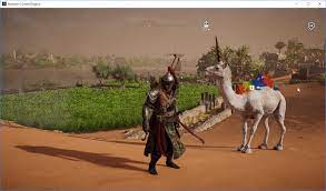 All five pieces are available in england. Assassin S Creed Origins Page 26 Fearless Cheat Engine