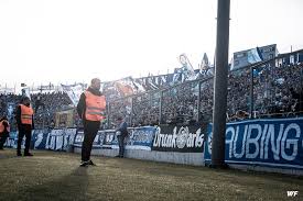 Startseite » sport » tsv 1860 münchen » ultras zaunfahnen 1860 münchen. 1860 Munchen Ultras Rufen Zu Einer Besonderen Fan Aktion Auf
