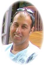 Johnny Catania Obituary