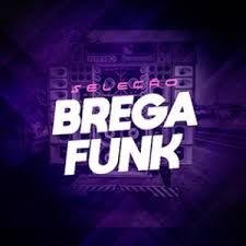 Maybe you would like to learn more about one of these? Brega Funk Lancamentos 2020 1195033 1095 Brega Funk Sua Musica