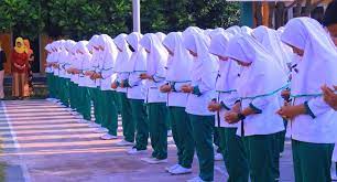 Asisten keperawatan di program studi ilmu keperawatan, kamu akan mendapatkan ilmu sains dipadu dengan sosial. Smk Kesehatan Bakti Nusantara Gorontalo