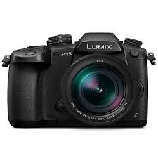 Berikut ini adalah daftar kamera mirrorless murah terbaik yang tersedia di pasaran per juli 2021. 10 Kamera Mirrorless Terbaik 2020 Ulasan Dan Panduan Membeli