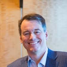 Warren Barwick's Instagram, Twitter & Facebook