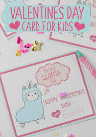 We did not find results for: Valentines Day Card For Kids With Free Printable Houston Mommy And Lifestyle Blogger Moms Without Answers