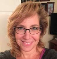 10+ "Mulkey" profiles