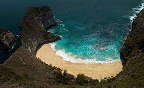 14 Tempat Wisata Di Indonesia Yang Terkenal Dan Mendunia