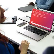 Our most popular products based on sales. Top 2019 Amazon Trends And Predictions For Sellers And Brands Feedvisor