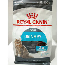 Check spelling or type a new query. Rc Urinary Care Pasteurinstituteindia Com