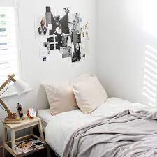 Pin On College By Hck