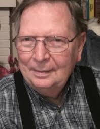 Alan Gage's Instagram, Twitter & Facebook