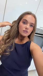 Kelly Ripp's Instagram, Twitter & Facebook