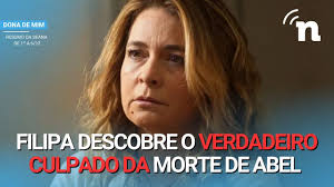 DONA DE MIM: RESUMO SEMANAL COMPLETO DE 1 A 6 DE DEZEMBRO DE 2025