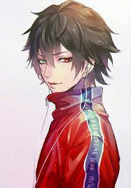Check spelling or type a new query. Cool Hot Anime Boy Anime Wallpaper Mania Facebook