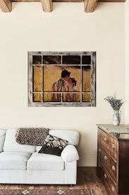 Gather a collection of artistic photographs and display them on a display of family photos and quotes about family is a classic gallery wall idea that's always. 10 Ways To Display Wedding Photos After The Day Articles Easy Weddings