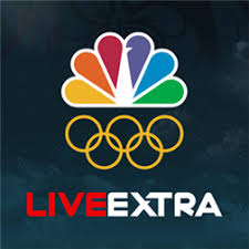 I was wondering if anyone could post the apk file for the nbc olympics live extra app as it is only available to americans and living in canada i would love. Nbc Sports Live Extra Xap Windows Phone Free App Download Feirox