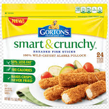 Surround with your favorite taco ingredients! Fish Finger Gorton S Of Gloucester Fish Fillet Taco Fish Fingers Png Pngwing