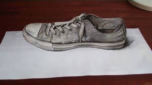 Beranda › lukisan 3d menggunakan pensil gambar 3d › lukisan 3d pensil gambar 3d. Gambar Lukisan 3d Pensil