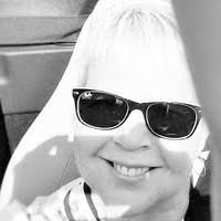 800+ "Bublitz" profiles