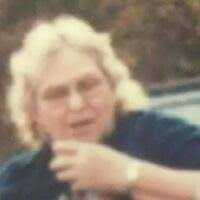 Juanita Davis Obituary