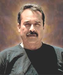 Javier Bedolla Obituary