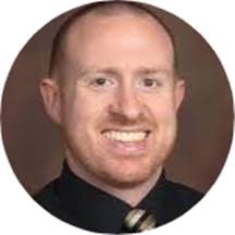 Mike Lash, LPC, Philadelphia, PA