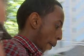 Federation Square New Year's Eve terror plotter Ali Khalif Shire Ali  sentenced to 10 years' jail