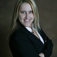 TOP 10 BEST Real Estate Agents in Stratford, ON