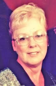 Mary I. Murray Obituary