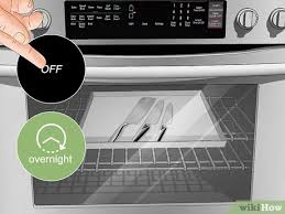 Making An Accurate Tempering Oven - Youtube