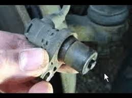 My questions really come from this code and any advice you can give. How To Change Abs Brake Sensor Toyota Corolla Years 2000 2010 Youtube