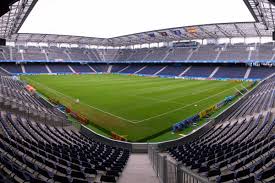 Futebol ao vivo hd rb salzburg atletico de madrid liga dos campeões da uefa. Mtoaacn 1tdvgm