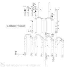 Cheap Rock Shox Reba Rl 26 Find Rock Shox Reba Rl 26 Deals