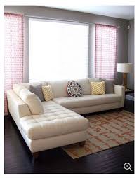 Macy S Milano Sectional Living Room Leather Leather Living Room Furniture White Living Room Set
