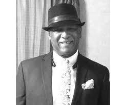 Joseph Burroughs's Instagram, Twitter & Facebook