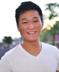 2014 ISSUE 1 THE UNSW MEDSOC MAGAZINE