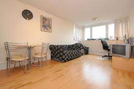 Amendments to application advised at hearing: Property Valuation For Flat 54 Keyham House Westbourne Park Road London City Of Westminster Greater London W2 5uh The Move Market