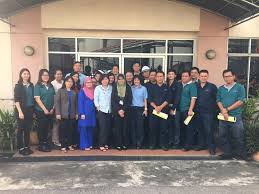 Sime darby futures trading sdn bhd. United Universal Consulting Sdn Bhd Gambar Facebook